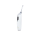 Philips Sonicare Irygator HX8331/01 AirFloss Ultra 2.0 - 347150 - zdjęcie 6